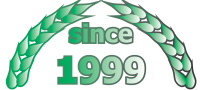 since 1999 verde